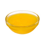 Sysco Butter-It Creamy Soybean Liquid Butter Alternative Oil | Kosher | 1 Gallon