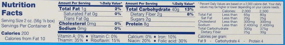 De Cecco Pasta, Angel Hair, 16 Ounce (Pack of 5) by De Cecco