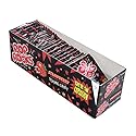 Pop Rocks Strawberry Hard Candy, 0.33 oz., 24 Pieces (209-00231)
