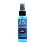 Jenray Smoke Odor Eliminator Spray 2 Oz. Smoke Smell Eliminator (2)