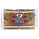 Pennsylvania Dutch, Egg Noodles, 12oz Bag (Pack of 6) (Choose Pasta Size) (Extra Wide Egg Noodles)