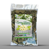 Espino Herbal Tea 4 oz.-113g Organic Hawthorn Berry Natural Mexican Herb