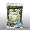 Espino Herbal Tea 4 oz.-113g Organic Hawthorn Berry Natural Mexican Herb