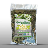 Espino Herbal Tea 4 oz.-113g Organic Hawthorn Berry Natural Mexican Herb