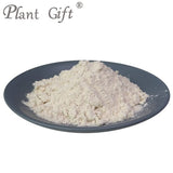 Plant Gift 100% Pure Brown Rice Powder ??? Natural Brown Rice Flour, Great Flavor for Drinks | Adds Flavor and Taste, Non-GMO Powder, No Filler, No