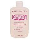 Sierra Dawn Campsuds Peppermint All Purpose Cleaner, 8-Ounce
