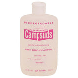 Sierra Dawn Campsuds Peppermint All Purpose Cleaner, 8-Ounce