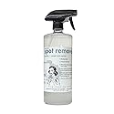 Fred's Ultra-Powered Enzyme Spot & Stain Remover for Carpet, Laundry, and More, 32 Ounce Spray