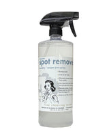 Fred's Ultra-Powered Enzyme Spot & Stain Remover for Carpet, Laundry, and More, 32 Ounce Spray