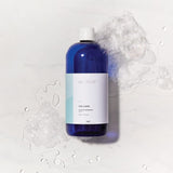 Capri Blue Volcano Laundry Detergent Liquid - This Luxury Non-Toxic Laundry Detergent is Vegan & Cruelty Free - Formulated with Grapefruit & Tangerine