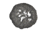 Zercumm Plantain Seed 500G Che Qian Zi