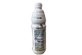 Coconut Water 100% Natural - 42.27fl oz (Pack of 6)