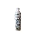 Coconut Water 100% Natural - 42.27fl oz (Pack of 6)