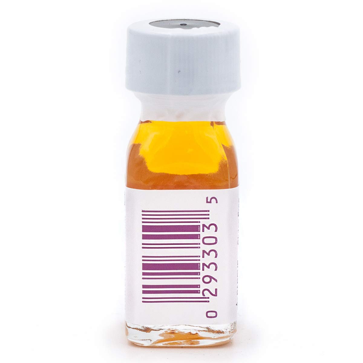 LorAnn Oils Super Strength Flavoring - Used For Candy Making, Flavoring, Baking, Hard Candy, & Flavor Oils - Bold, Natural Flavors 4X Stronger Than