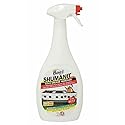 SHUMANIT Cold Grease Remover 25.4FL Oz