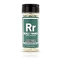 Spiceology - Really Ranch Salt Free Seasoning - Use On: Ranch Dip, Roasted Veggies or Chicken - 2.6 oz