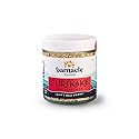 Barnacle Foods Furikake Kelp Seasoning | 2.5 oz. | Japanese Inspired Rice Seasoning | Seaweed Seasoning for Rice, Seafood, Meats, Salads & Popcorn |