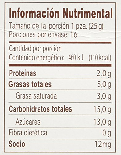 De la Rosa Original Chocolate Covered Mazapán Peanut Candy (16 pieces) and 2 mini marshmallow pockets, mazapán cubierto de chocolate 16 piezas y 2