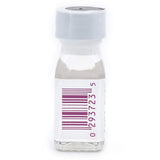 LorAnn Oils Super Strength Flavoring - Used For Candy Making, Flavoring, Baking, Hard Candy, & Flavor Oils - Bold, Natural Flavors 4X Stronger Than