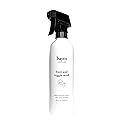 Bayes High-Performance Produce Wash - Fruit and Vegetable Cleaner, Helps Remove Harmful Residue - 16 oz