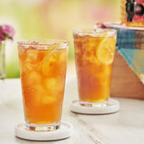 Farmer Brothers Black Tea Bags DECAF, Iced Tea-48 count, 1 oz each