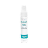 PlaneAire Clean | Travel Size Surface Cleaner and Air Freshener | All Purpose Cleaning Spray | Natural Odor Eliminator | Travel Cleaning Supplies |