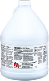 Copy Of Awesome Bleach 96Oz - 722429960047