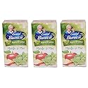 Babcia Jagoda Mint & Apple Tea (Herbatka o Mieta-Jablko), Poland, Pack of 3, 40 g/1.41 oz
