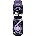 PULSE Non Stops Laundry Scent Boosters - Lavender Scent - Scent Boosting Beads - Long Lasting Fragrance (20.1 oz)