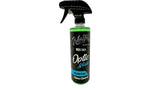 Endless Shine Detailing Optic Glass Streak Free Glass Cleaner - Safe for All Glass and Tinted Windows (16 oz)
