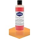 AmeriColor Amerimist Airbrush Color 9 Ounce, Orange Pearl Sheen