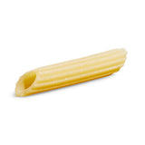 Delallo, Penne Rigate No. 36, 16 Ounce