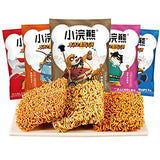 Chinese food Noodles ??? ???? ?? ??? ????? ?? ????35g*30?