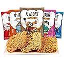 Chinese food Noodles ??? ???? ?? ??? ????? ?? ????35g*30?