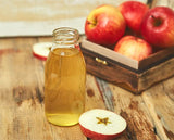 Unpretentious Apple Powder, 2 Pound, Smoothies & Juices, Non-GMO, No Fillers or Additives