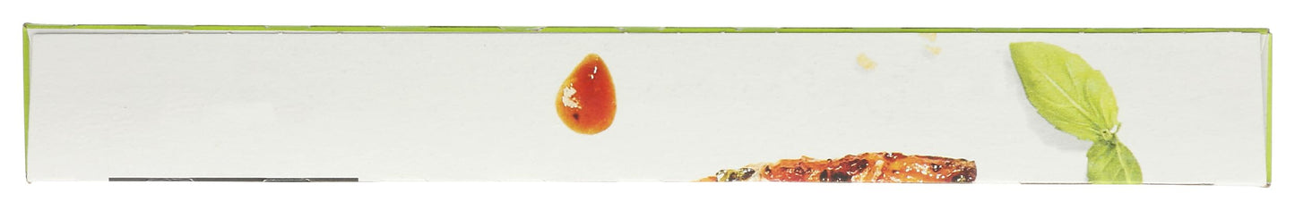 365 by Whole Foods Market Margherita Thin Crust Pizza, 10.2 OZ