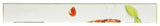365 by Whole Foods Market Margherita Thin Crust Pizza, 10.2 OZ