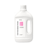 Schenley Demineralized Water - Ready-to-Use Formula for Steam Mops & Floor Steamers - Ideal for Kitchen, Bathroom & All Sealed Floors - Clean Fresh
