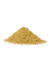 Bob's Red Mill Nutritional Yeast Seasoning, 25 Pound (Pack of 1) - Non-GMO, Vegan, Gluten Free - Good Source of Protein & Vitamins - Nutritious Savory