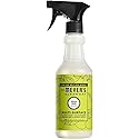 Pear Tree Multi-Surface Everyday Cleaner 16 fl oz. (Pack of 1)