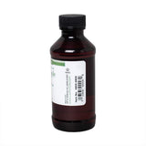 LorAnn Green Apple SS Flavor, 4 ounce bottle - Includes a threaded Glass Dropper