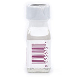 LorAnn Butter Rum SS Flavor, 1 dram bottle (.0125 fl oz - 3.7ml - 1 teaspoon)