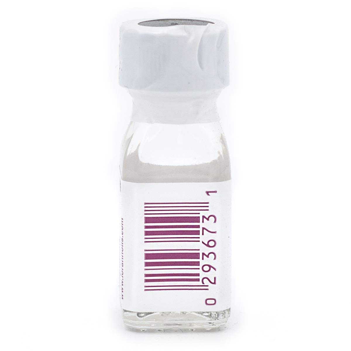 LorAnn Oils Super Strength Flavoring - Used For Candy Making, Flavoring, Baking, Hard Candy, & Flavor Oils - Bold, Natural Flavors 4X Stronger Than