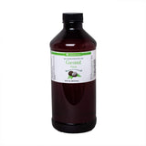 LorAnn Coconut SS Flavor, 16 ounce bottle