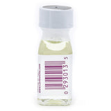 LorAnn Cinnamon Oil SS Flavor, 1 dram bottle (.0125 fl oz - 3.7ml) 3 Pack - includes a recipe