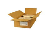 Bellarico Rising Crust Supreme Pizza, 12 inch - 12 per case.