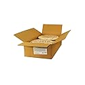 Bellarico Rising Crust Supreme Pizza, 12 inch - 12 per case.