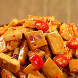 ??? ???? ???? ??? ?? Chinese snacks Chinese food 1000g/??????????/New and old packages are shipped randomly?