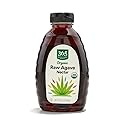 365 by Whole Foods Market, Organic Raw Agave Nectar, 23.5 Ounce