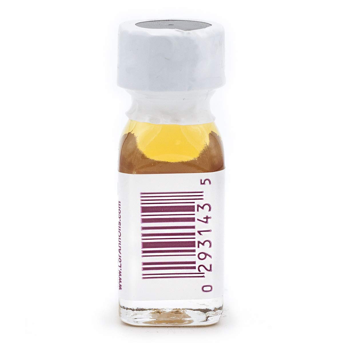 LorAnn Oils Super Strength Flavoring - Used For Candy Making, Flavoring, Baking, Hard Candy, & Flavor Oils - Bold, Natural Flavors 4X Stronger Than